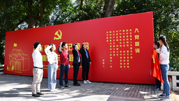 詳情圖4..png