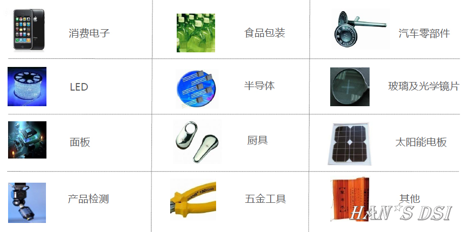 圖片2.jpg