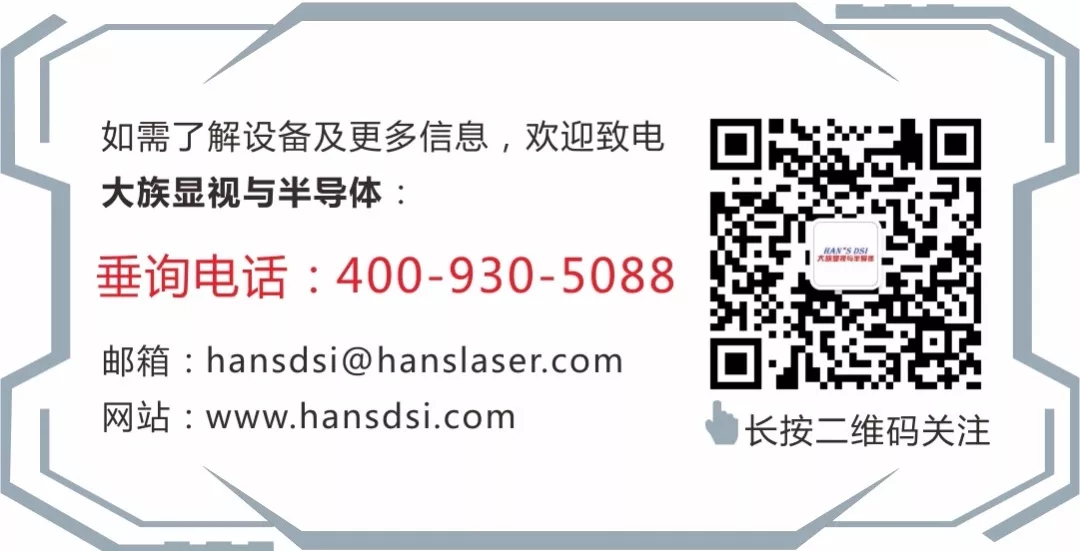 1566529915163193.jpg