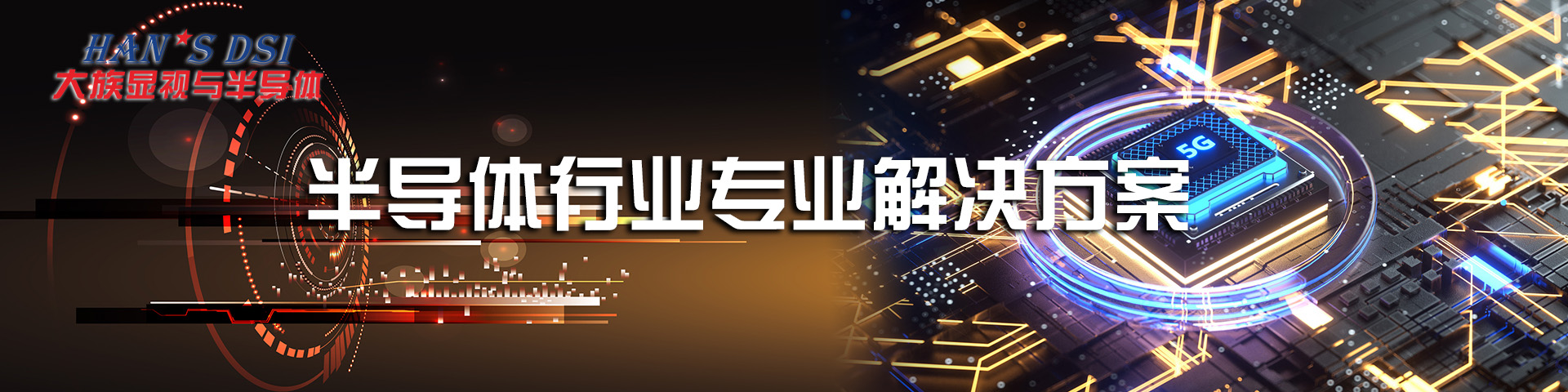banner.jpg