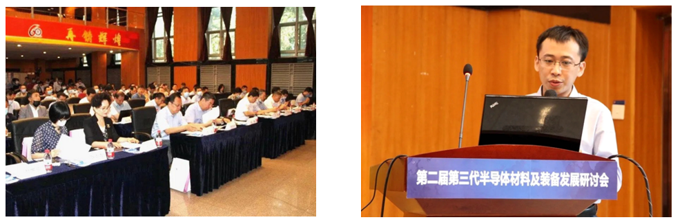 微信截圖_20200909175150.png