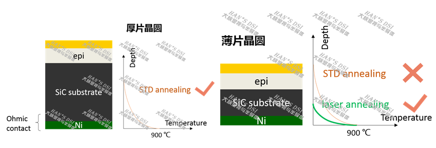 微信截圖_20200909175622.png