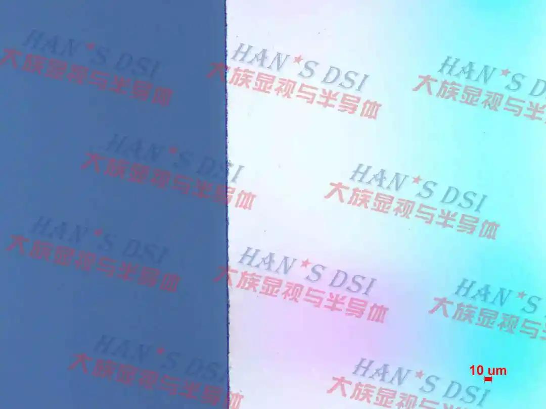 微信圖片_20210430152939.jpg