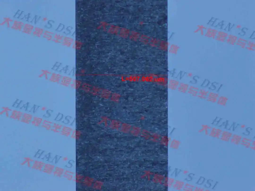 微信圖片_20210430152945.jpg