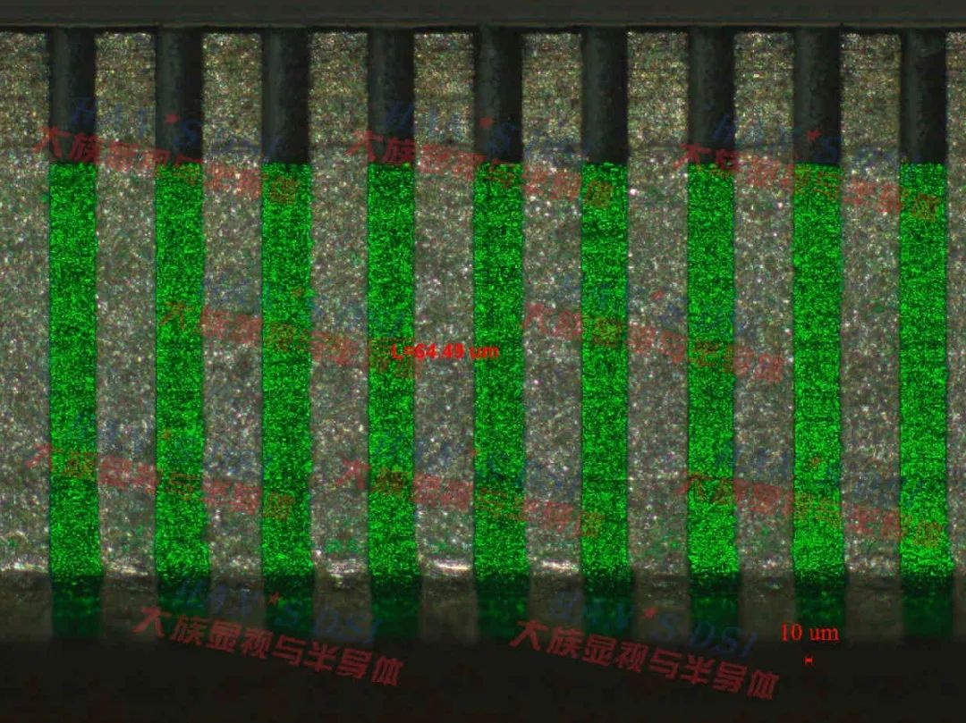 微信圖片_20210430153116.jpg