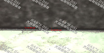偏光片切割機(jī).jpg