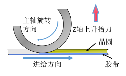 圖片4.png