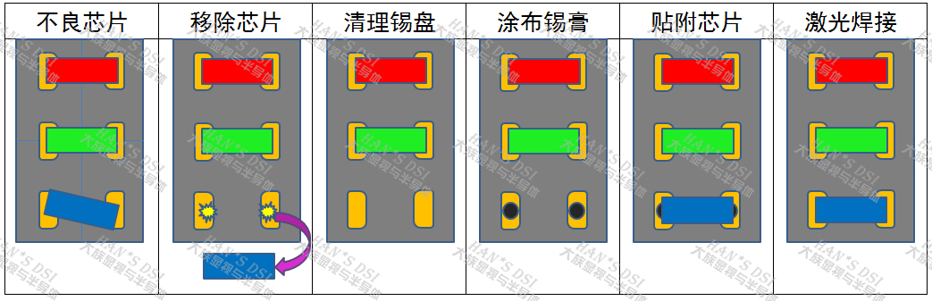 加工示意圖-加水印.jpg