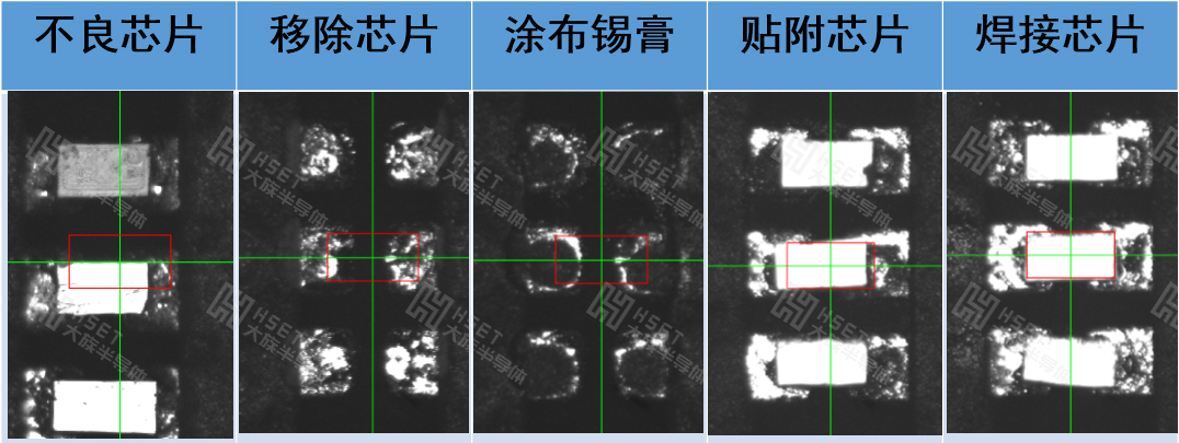 加工示意圖-加水印.jpg
