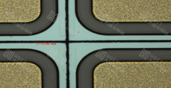LED全自動紫外激光劃片機(jī).jpg