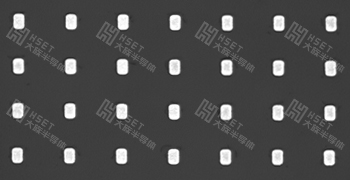 12寸半自動刀輪設(shè)備.png