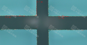 12寸半自動(dòng)刀輪設(shè)備.png