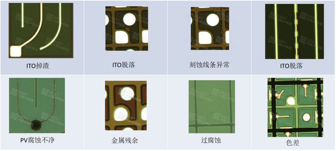 樣例1.png