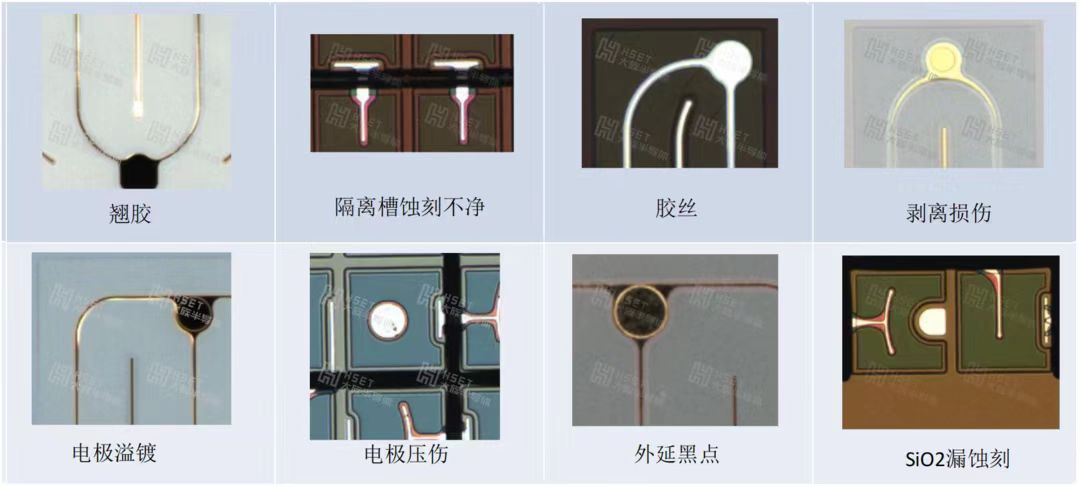 樣例2.jpg