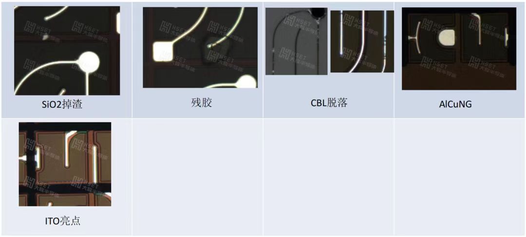 樣例3.jpg