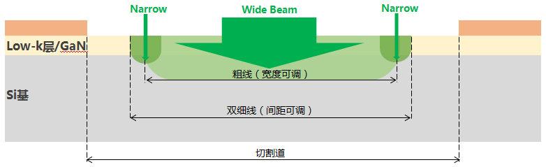 圖片1.png