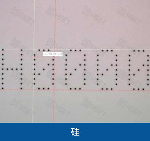 硅.jpg