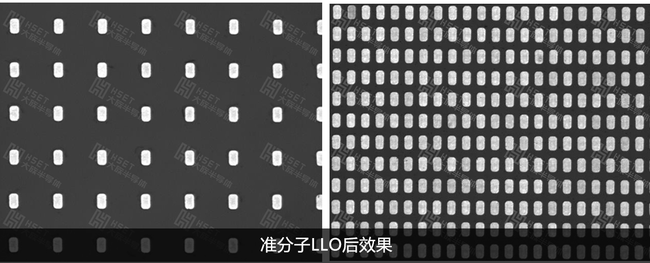 準(zhǔn)分子LLO.jpg