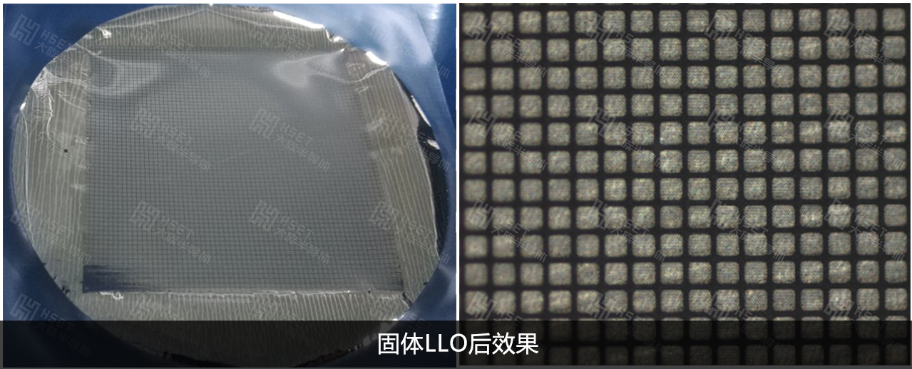 固體準(zhǔn)分子LLO.jpg