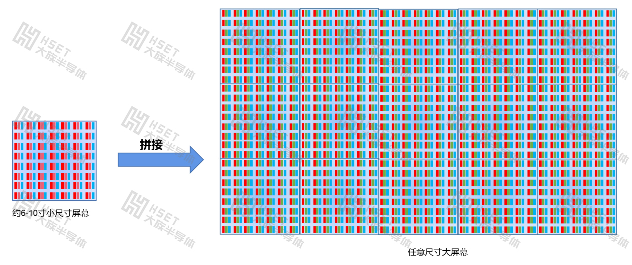 大屏拼接示意圖+logo.jpg