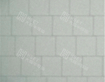 SiC激光退火效果+水印.png