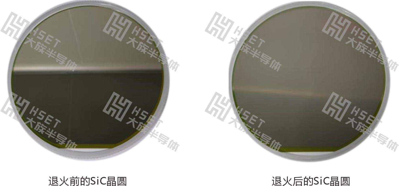 工藝效果2.png