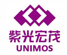 紫光宏茂1.jpg