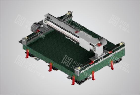 直線電機(jī)產(chǎn)品展示2.png