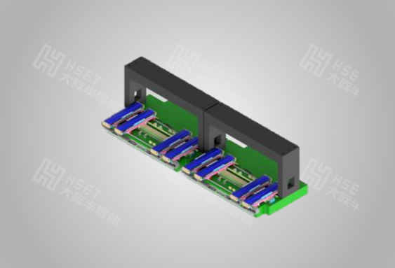 直線電機(jī)產(chǎn)品展示7.png