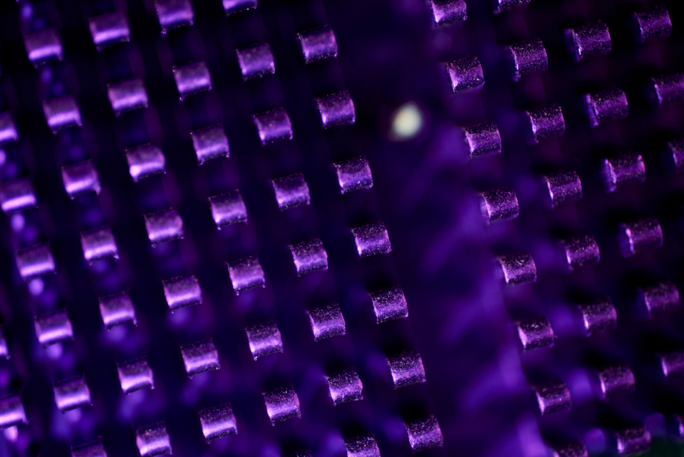 background-texture_AF7P8JCFXT.jpg