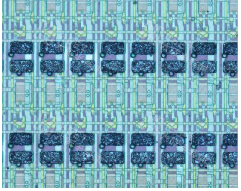 2023080416385851.png