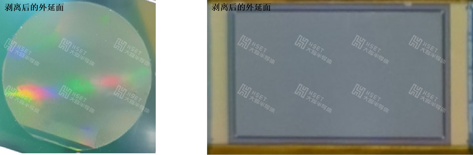 激光剝離效果圖5.png