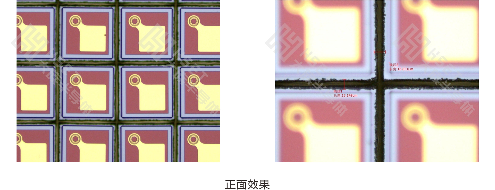 激光全切加工效果圖4.png