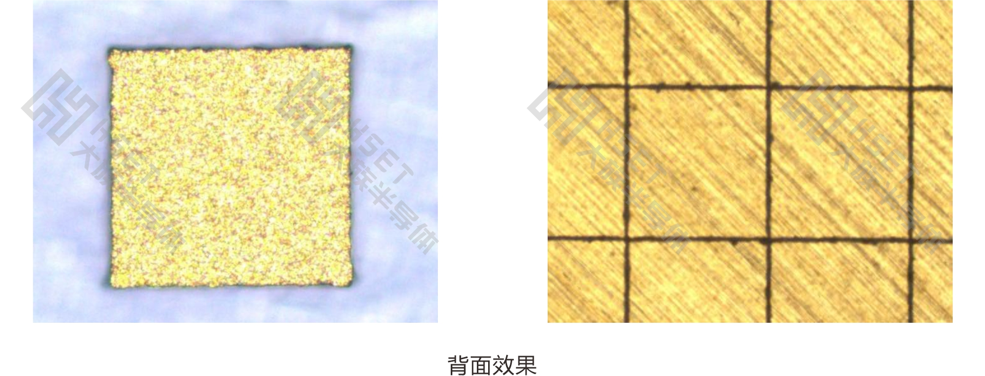 激光全切加工效果圖5.png