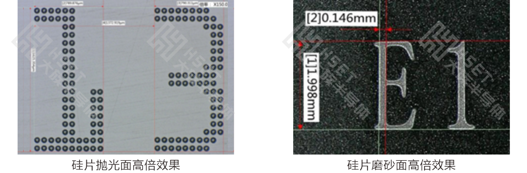 cfb8924063dae5cac745238ecc347ba1.png