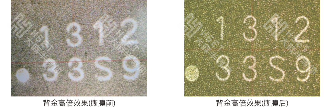 2b4d5255efba1192d2df19d2b1361df7.png
