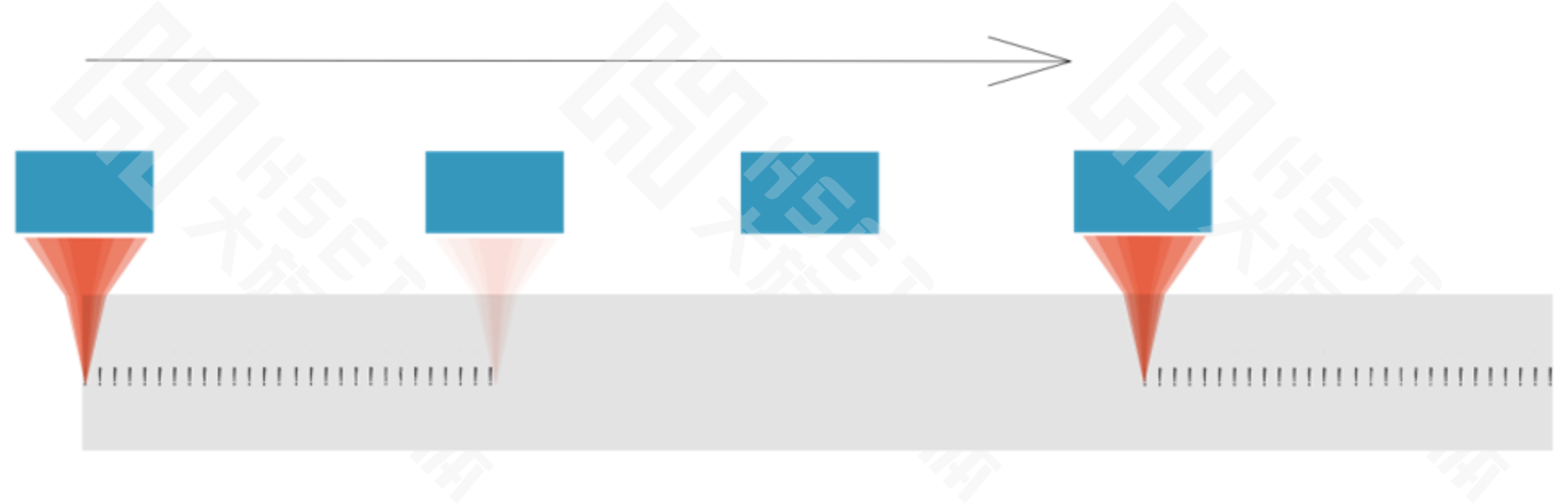 圖片7+水印.png