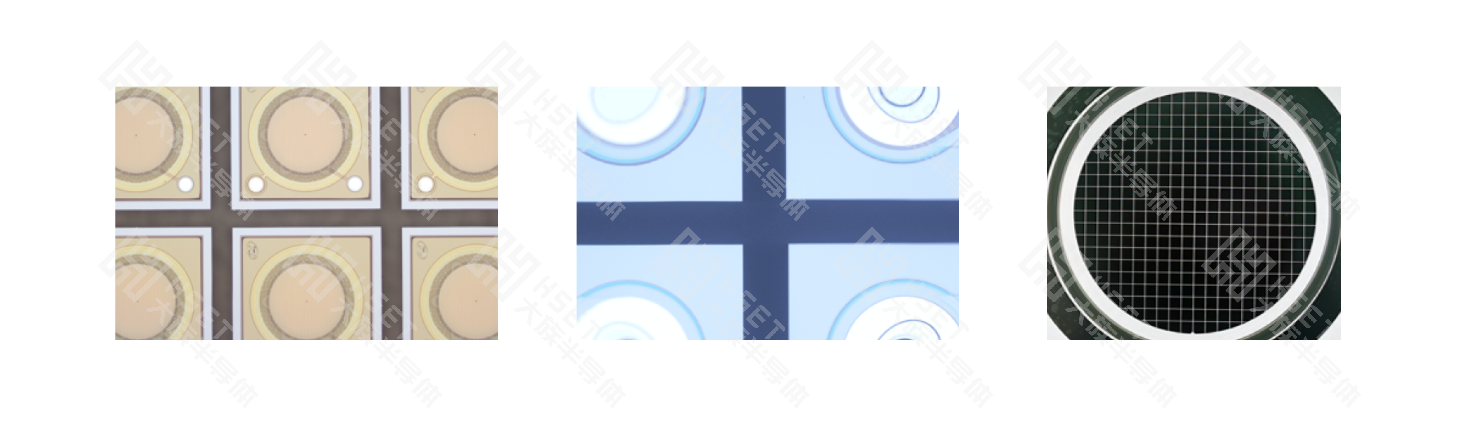 效果圖0.png