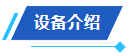 2024053016468664.png