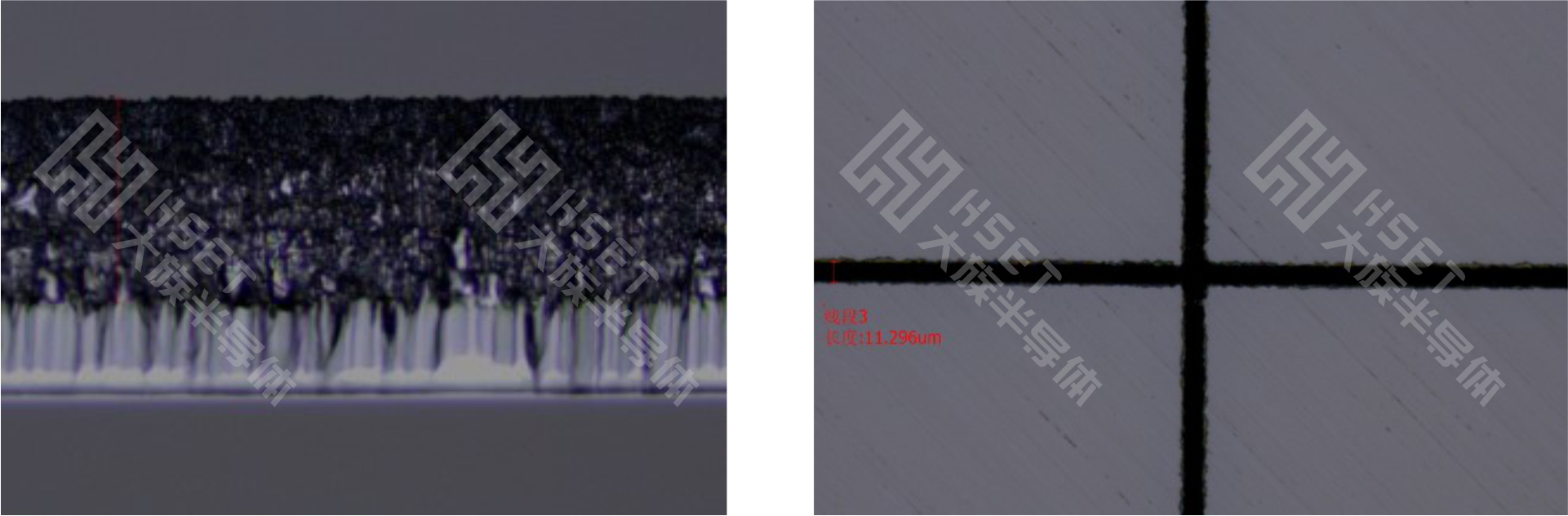 加工效果+水印.png