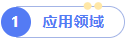 2024062715288978.png