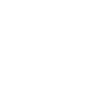 齒輪.png