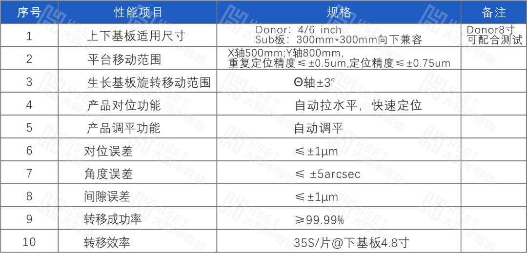 8617a06d242aaae3548d264f56774059.png