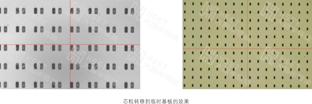 349b081761f3b55b2bb5469c674992e8.png