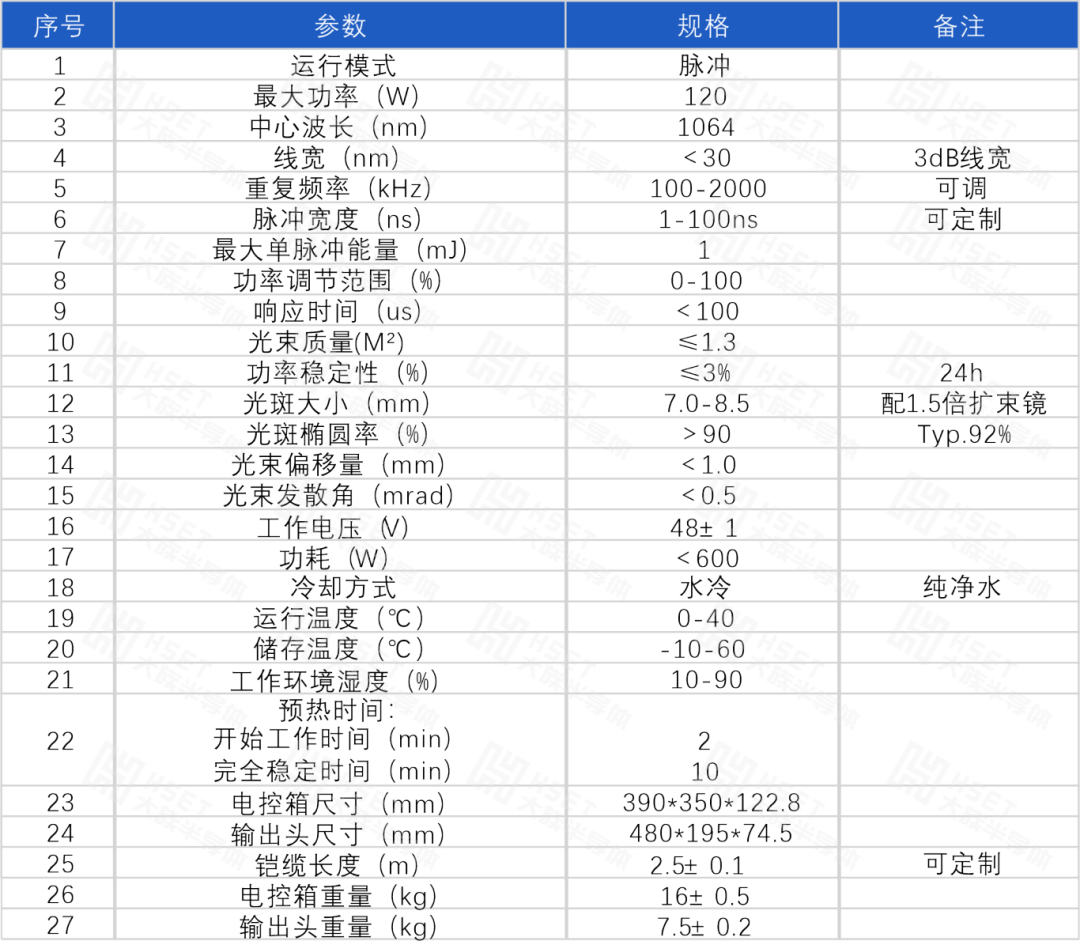 b3cb6bf1d8ded928228efe381e928334.png