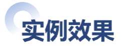 2024110415288094.png