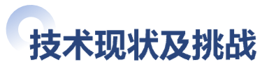 2024110415296299.png