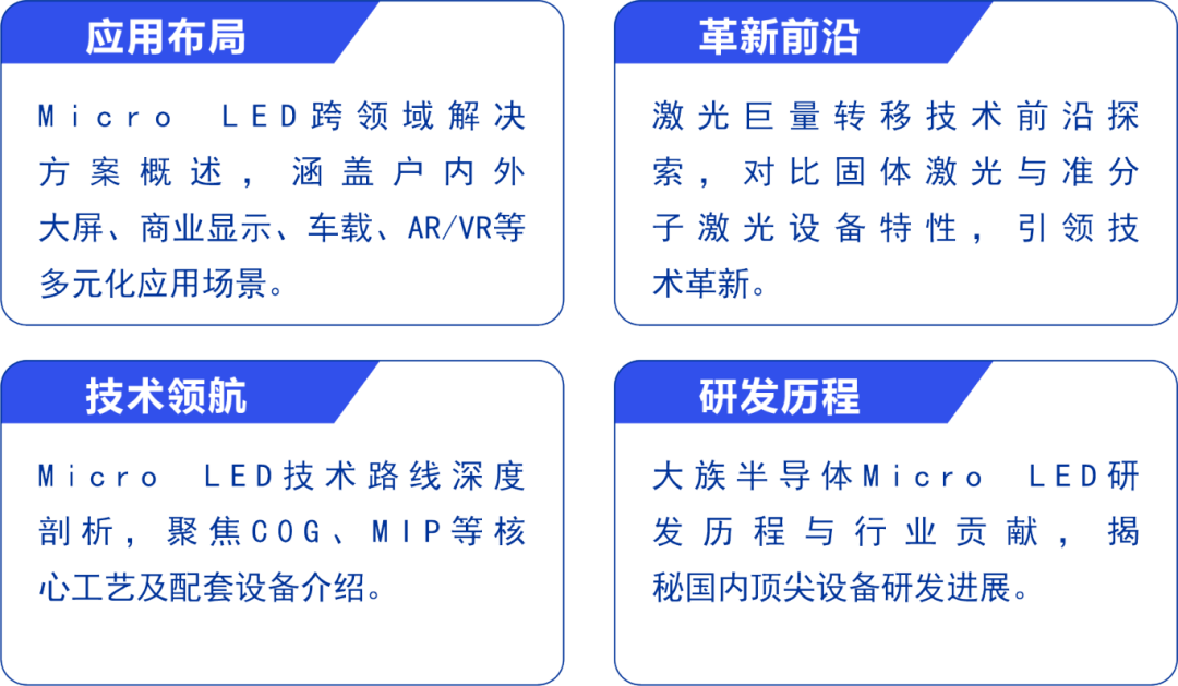 ed774c387ecaa8aa59f7ecab5d2357e9.png