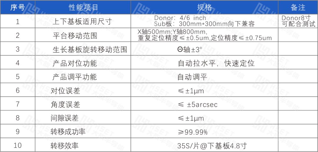 079bf4ec8a77b6a679c08930208236c6.png