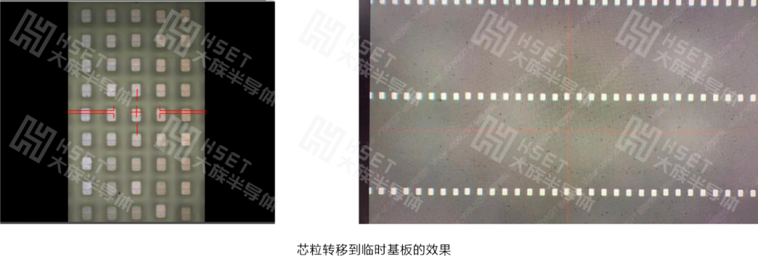 0f270a726a857ff8996345829372be9f.png